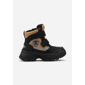 HB396-26-31-188-camel/black