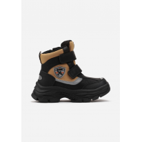 HB396-26-31-188-camel/black