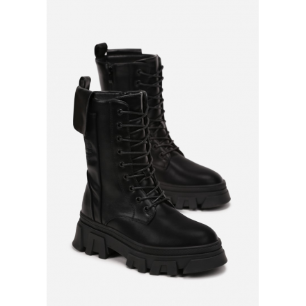 HC390-32-37-38-black