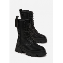 HC390-32-37-38-black