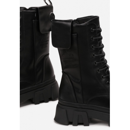HC390-32-37-38-black