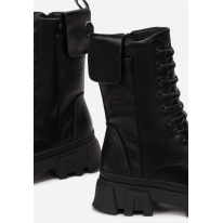 HC390-32-37-38-black