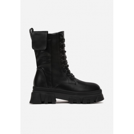 HC390-32-37-38-black