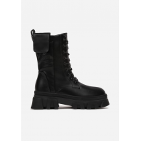 HC390-32-37-38-black