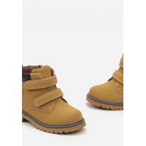 HA351-21-26-68-camel