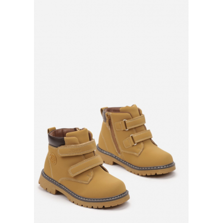 HA351-21-26-68-camel