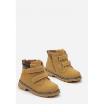 HA351-21-26-68-camel