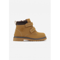 HA351-21-26-68-camel