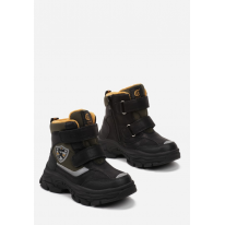 HB396-26-31-139-black/green