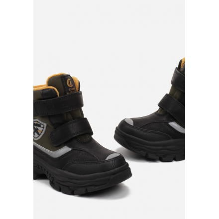 HB396-26-31-139-black/green