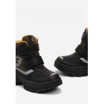 HB396-26-31-139-black/green