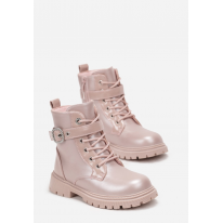HB397-26-31-45-pink
