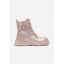 HB397-26-31-45-pink