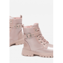 HB397-26-31-45-pink
