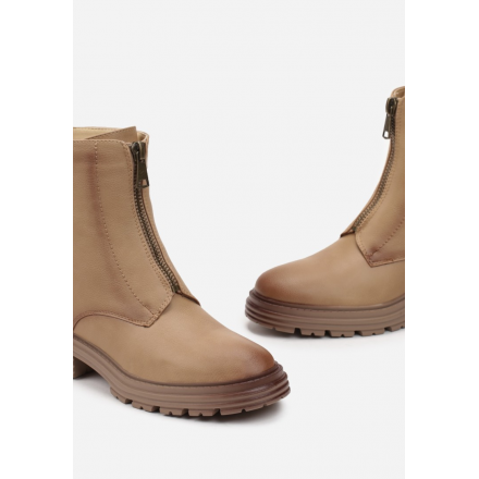 2380-85-khaki