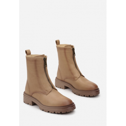2380-85-khaki