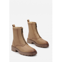 2380-85-khaki
