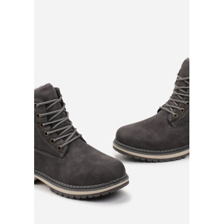 KS-1200-39-grey