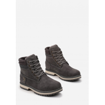 KS-1200-39-grey