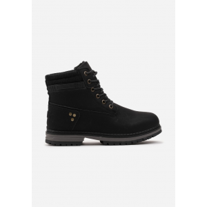 KS-1200-38-black