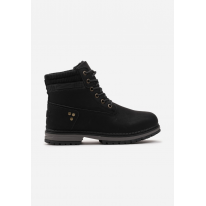 KS-1200-38-black