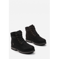 KS-1200-38-black