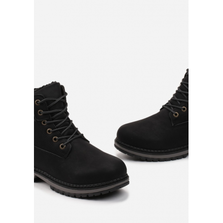 KS-1200-38-black