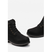 KS-1200-38-black
