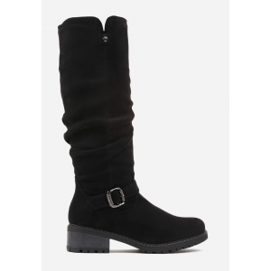 CL-9140-R-38-black