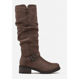 CL-9140-R-85-khaki