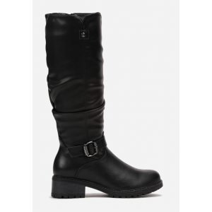 CL-9140-38-black