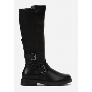 HFN1067-38-black