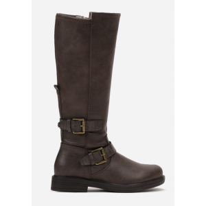 HFN1067-54-brown