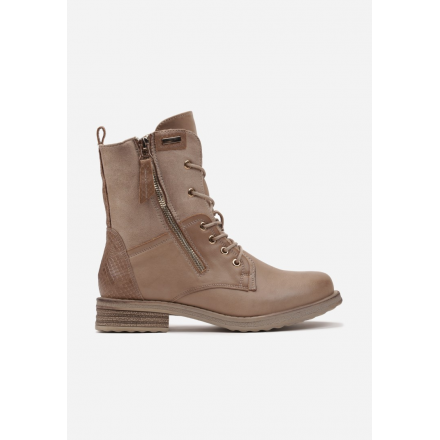 F6066-F6292-42-beige