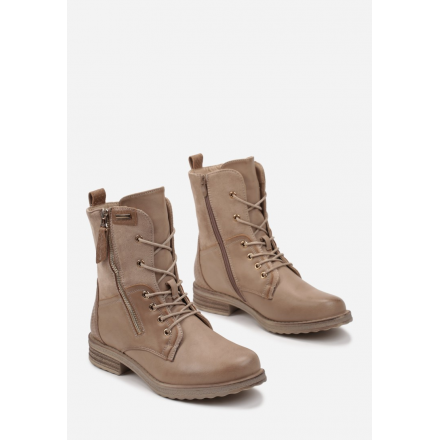 F6066-F6292-42-beige
