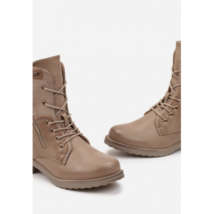 F6066-F6292-42-beige