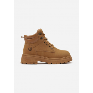 2023RB-68-camel