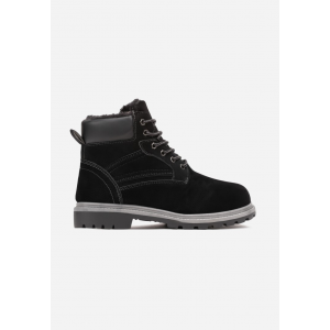 B-3-B-3-38-black