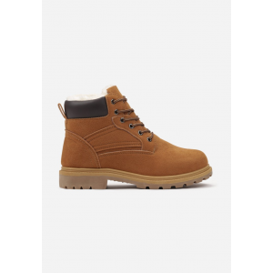 B-3-B-3-54-brown