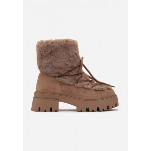 9523-68-camel