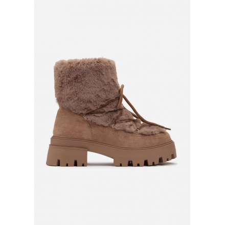 9523-68-camel