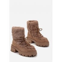 9523-68-camel