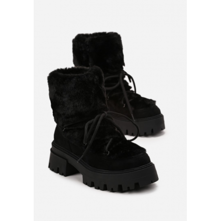9523-38-black