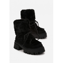 9523-38-black