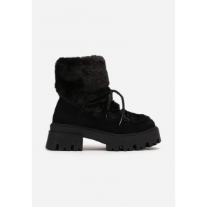 9523-38-black