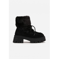 9523-38-black