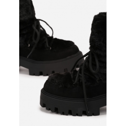 9523-38-black