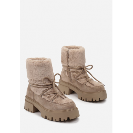 9523-85-khaki