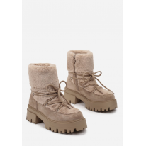 9523-85-khaki