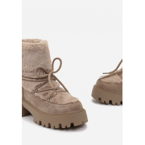 9523-85-khaki